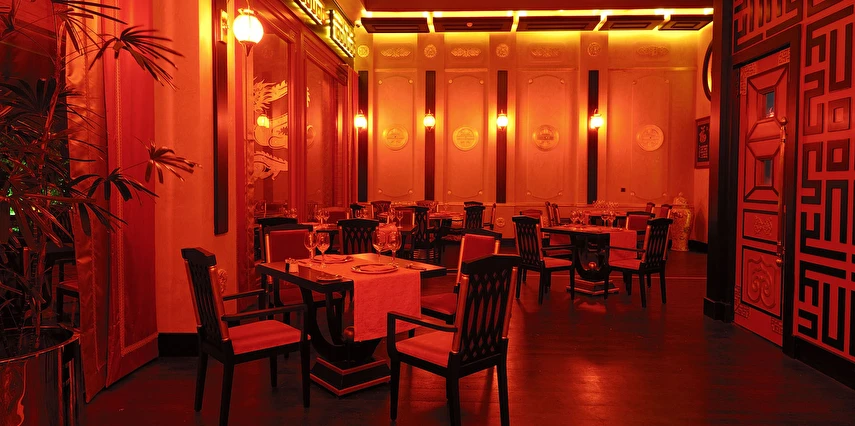 The Plaza Bodrum Muğla Bodrum 