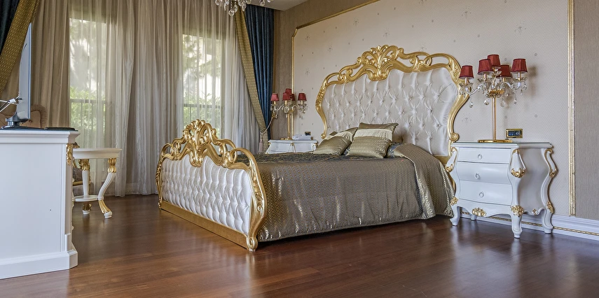 The Plaza Bodrum Muğla Bodrum 