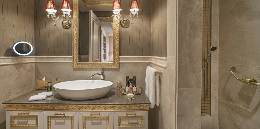 The Plaza Bodrum Muğla Bodrum 