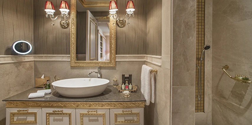 The Plaza Bodrum Muğla Bodrum 