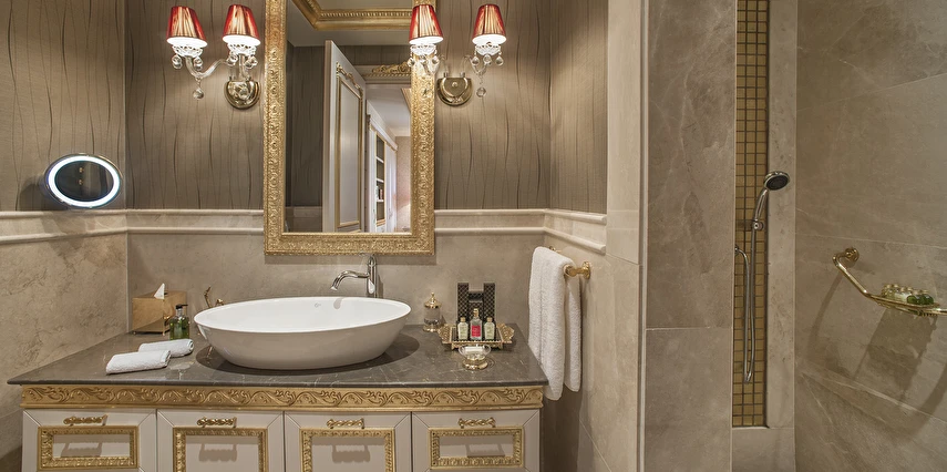 The Plaza Bodrum Muğla Bodrum 