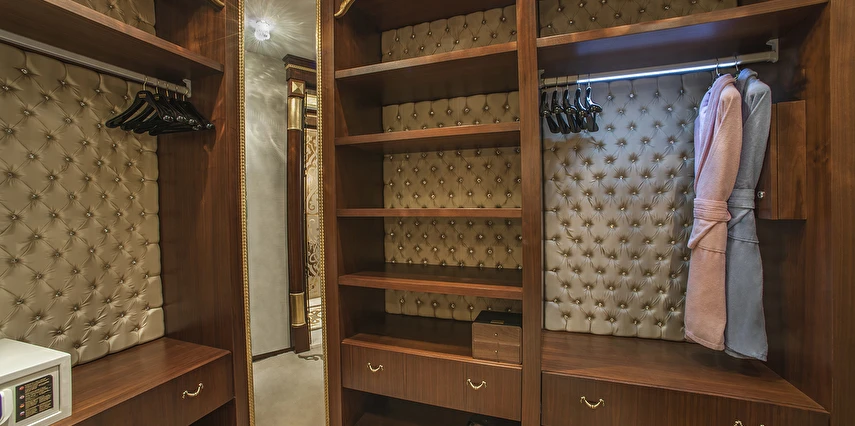 The Plaza Bodrum Muğla Bodrum 