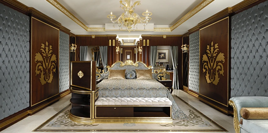 The Plaza Bodrum Muğla Bodrum 