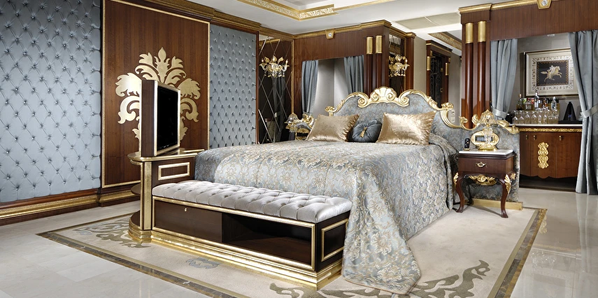 The Plaza Bodrum Muğla Bodrum 