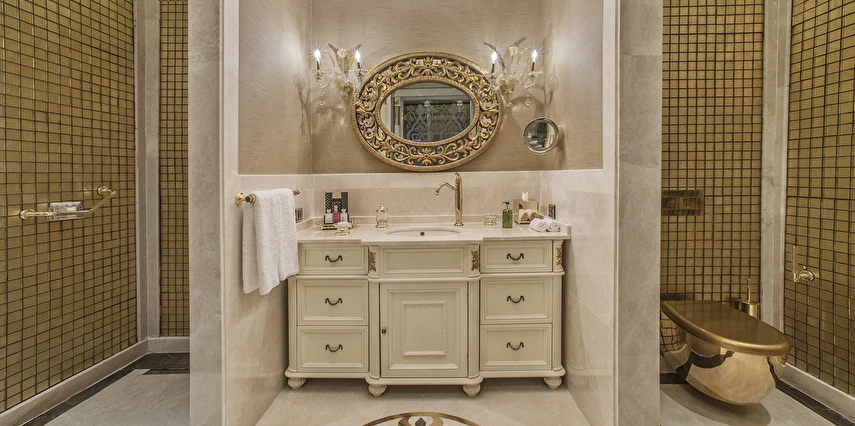 The Plaza Bodrum Muğla Bodrum 