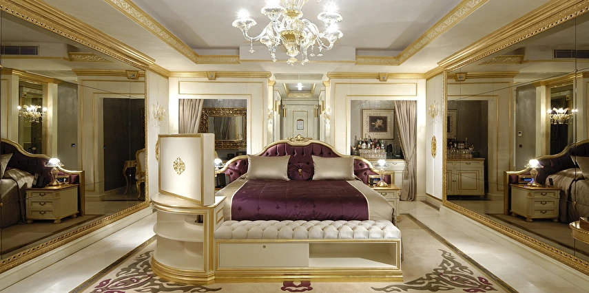 The Plaza Bodrum Muğla Bodrum 