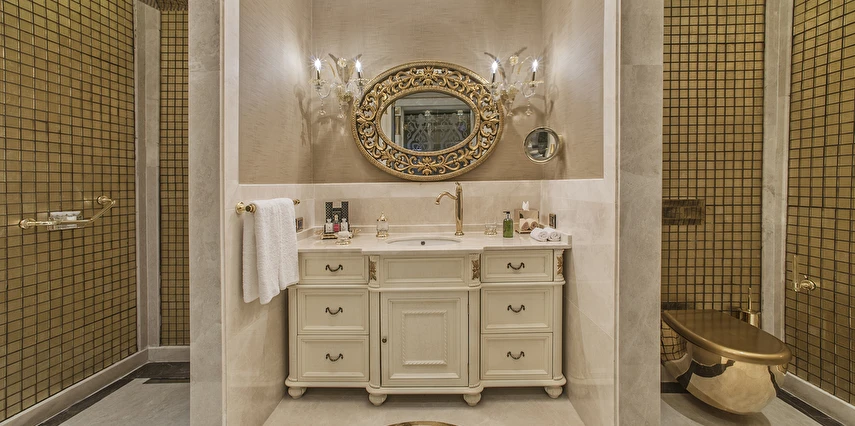 The Plaza Bodrum Muğla Bodrum 