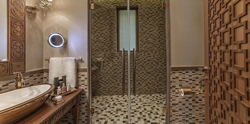 The Plaza Bodrum Muğla Bodrum 