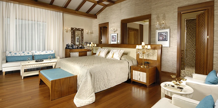 The Plaza Bodrum Muğla Bodrum 