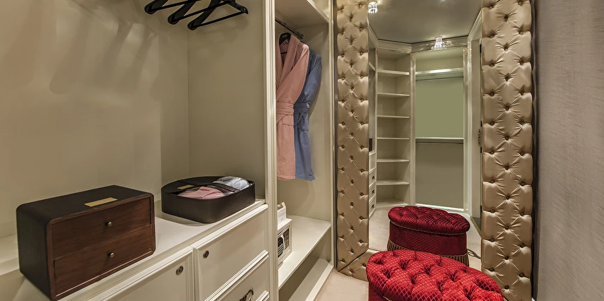 The Plaza Bodrum Muğla Bodrum 