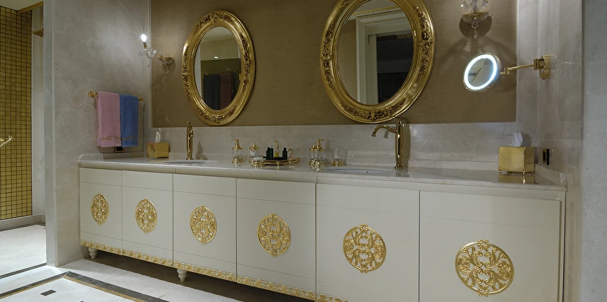 The Plaza Bodrum Muğla Bodrum 