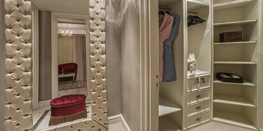 The Plaza Bodrum Muğla Bodrum 