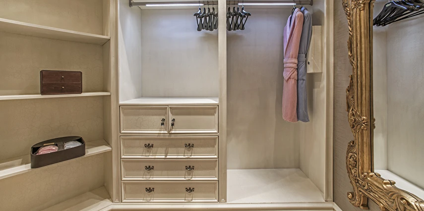 The Plaza Bodrum Muğla Bodrum 