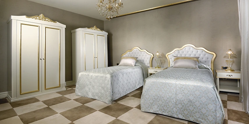 The Plaza Bodrum Muğla Bodrum 