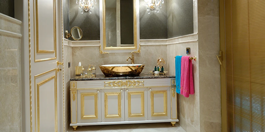 The Plaza Bodrum Muğla Bodrum 