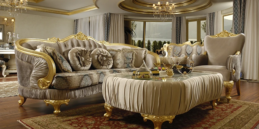 The Plaza Bodrum Muğla Bodrum 