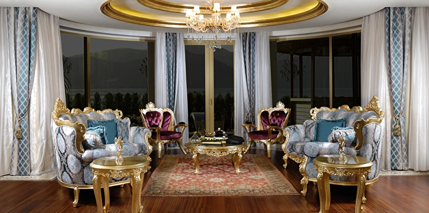 The Plaza Bodrum Muğla Bodrum 