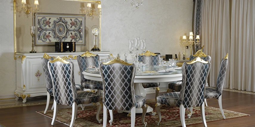 The Plaza Bodrum Muğla Bodrum 