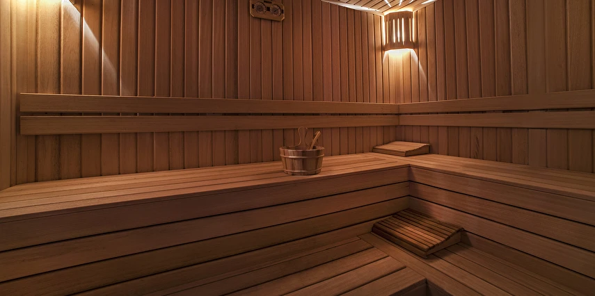 The Plaza Bodrum Muğla Bodrum 