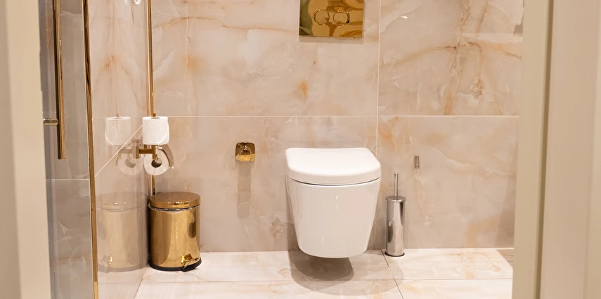 The Plaza Bodrum Muğla Bodrum 