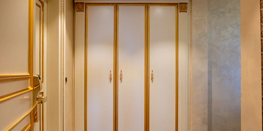 The Plaza Bodrum Muğla Bodrum 