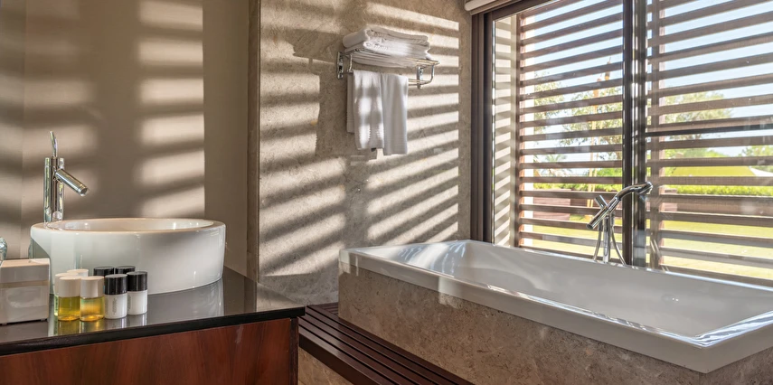 Tui Blue Side Antalya Side