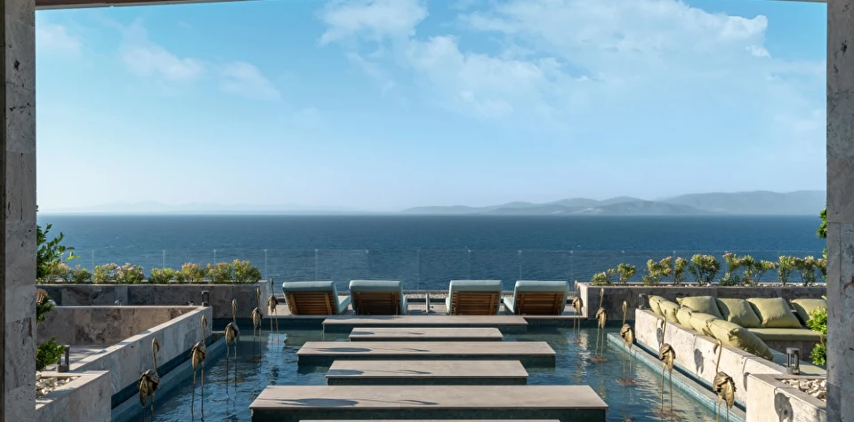 Penthouse