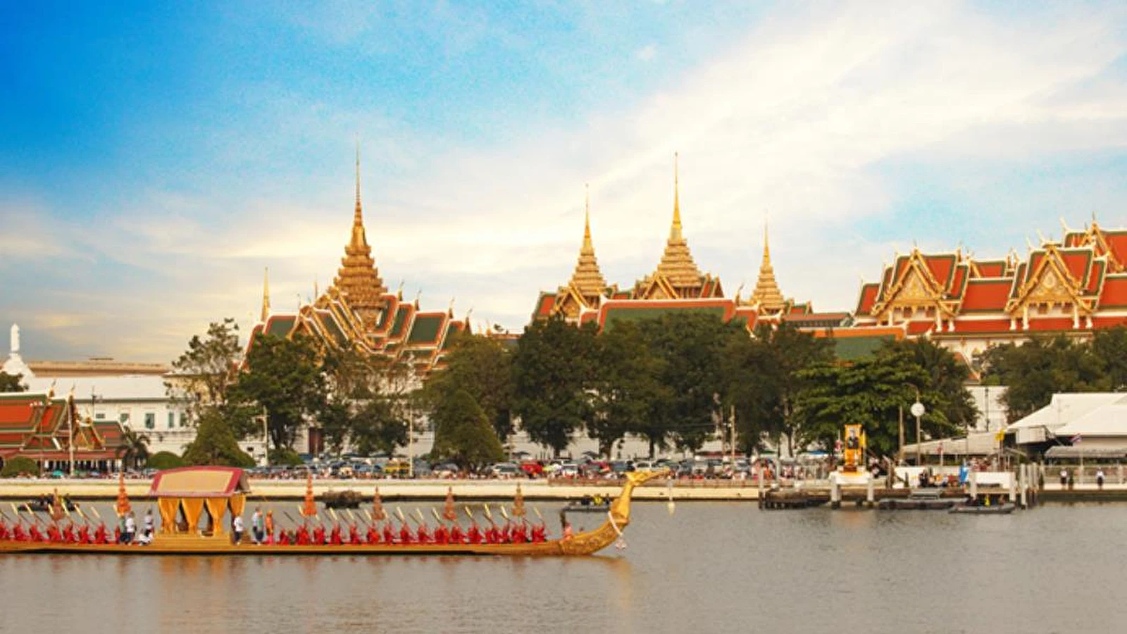 Nemis porno film Sperma klinikasi