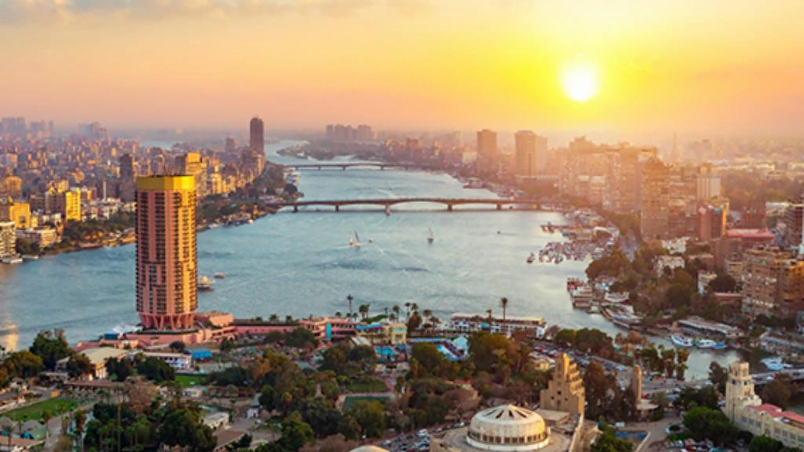 Paypoq kiygan ayol har doim shahvoniy korinadi Uxlayotgan opa-singillarning jinsiy aloqa qilishlarini tomosha qiling