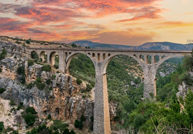 1 Mayıs Özel İzmir Çıkışlı Uçaklı Adana Mersin Tarsus Lezzet Turu / 2 Gece Otel Konaklaması