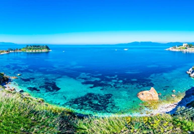 29 Ekim Özel İzmir Çeşme Alaçatı Sığacık Foça Turu / 1 Gece Otel Konaklaması İstanbul Bursa Çıkışlı