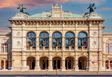 Ajet Havayolları ile Noel Zamanı Grand Prag Nurnberg Berlin Turu 3 Gece 4 Gün PRG - BER