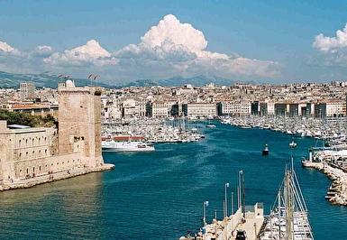 Akdenizin Görkemli Üçlüsü İtalya Fransa İspanya Turu Thy ile 7 Gece 8 Gün İlkbahar Dönemi (ATS001)