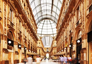 Alsace Dahil Alpler Turu Pegasus ile 7 Gece 8 Gün STR-BGYW (TT001)