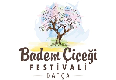 Ankara Çıkışlı Datça Badem Çiçeği Festivali Turu / 1 Gece Dalaman Airport Lykia Thermal & Spa Hotel Konaklaması