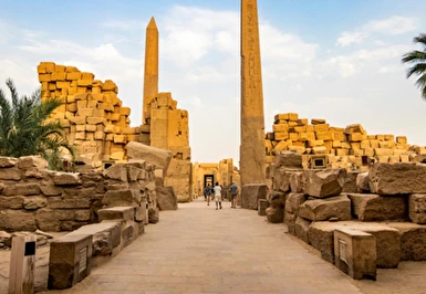 Ankara Çıkışlı Mısır İkonları Turu Sharm El Sheikh Kahire İskenderiye Kurban Bayramı Özel 7 Gece 8 Gün