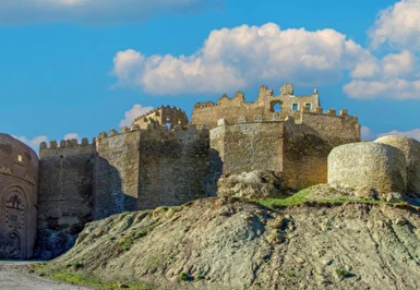 Ankara Çıkışlı Uçaklı Botan'dan Cilo'ya Hakkari Turu Ajet ile / 3 Gece Otel Konaklaması