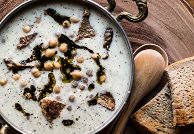 Ankara Çıkışlı Uçaklı Gaziantep Yöresel Tatlar Gastronomi Turu Ajet ile / 1 Gece Otel Konaklaması
