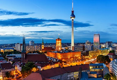 Antalya Hareketli Noel Zamanı Sun Express Havayolları ile Grand Munich Hallstatt Salzburg Viyana Turu MUC - VIE