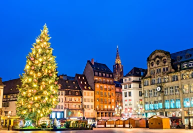 Bernina Express ile Alplerin Kalbi & Masal Köyleri Turu Ajet Hy. İle Extra Turlar Ve Çevre Gezileri Dahil 20.08 (BSL-BSL)