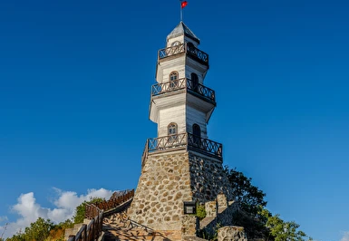 Beypazarı Mudurnu Göynük Turu / 1 Gece Otel Konaklaması