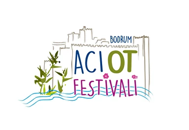 Bodrum Acı Ot Festivali Turu / 1 Gece Otel Konaklaması İstanbul Bursa İzmir Çıkışlı
