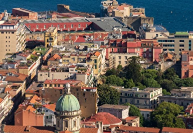 Bursa Hareketli Otobüslü Buyuk Italya Yunanistan Balkan Turu 7 Gece 9 Gün