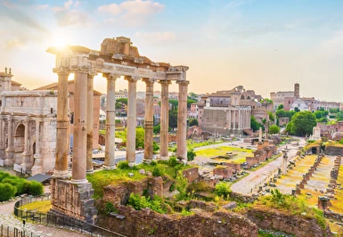 Bursa Hareketli Otobüslü Tüm Turlar ve Outlet Dahil Buyuk Italya Yunanistan Balkan Turu 7 Gece 9 Gün