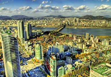 Büyük Japonya Kore Turu Singapur Havayolları ile 12 Gece 15 Gün (EJ001)