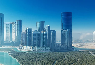 Çölün Ortasındaki Vaha: Prestij Dubai Turu 24 Ocak Kayseri Hareketli Freebırd Hava Yolları Özel Seferi ile Dubai Şehir Turu Dahil 4 Gece 6 Gün (Kış Dönemi)