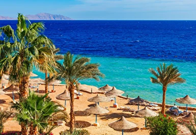Çukurova Çıkışlı Sharm El Sheikh-kahire Turu Kasım Ara Tatili Özel Ajet Havayolları ile 4 Gece 5 Gün