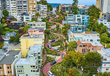 Dünya Kupası Turu San Francisco - Las Vegas - Los Angeles İki Maç Birden Paraguay - Türkiye Maç Bileti Dahil 10 Gece Konaklamalı 18 Haziran