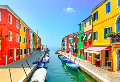 Görkemli Büyük İtalya Turu Thy ile 7 Gece 8 Gün 2026 İlkbahar (ATS001)