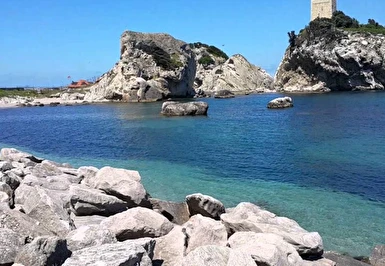 Günübirlik Şile Ağva Polonezköy Turu